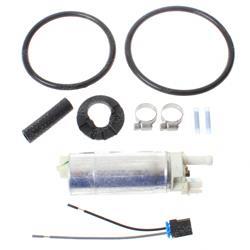 Picture of Fuel Pump Kit