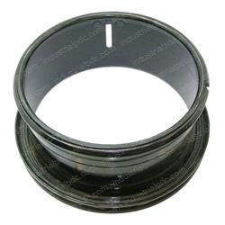 Picture of Rim