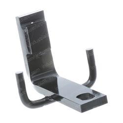 Picture of Bracket Sub-Assy