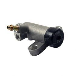 Z-1-19120-003-0