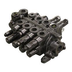 Picture of Valve - Control