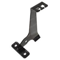 Picture of Weldment