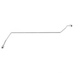 Picture of Hydraulic Transmission Tube