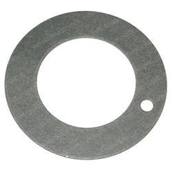 Picture of Washer - 38mmx61.8mmx1.5mm