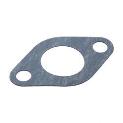 Picture of Gskt-Carburetor Kba Gas (sp)