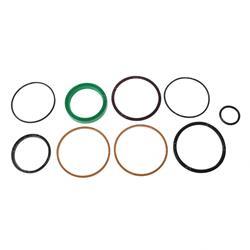 Picture of Seal Kit - Extension Cylinder