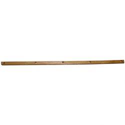 Picture of Pad - Gripper