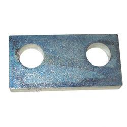 Picture of Plate - Key