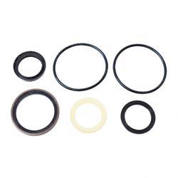 Picture of Seal Kit - Hydraulic