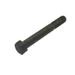 Picture of Bolt 1/2x4nc Hexhd Cap Scr