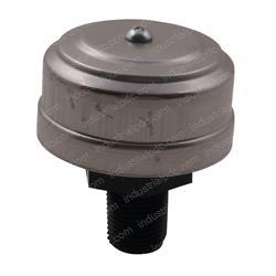 Picture of Filter - Breather