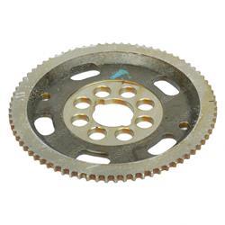 Picture of Wheel Carrier