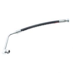 Picture of Hydraulic Hose Assembly