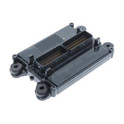 Picture of Ecu-Programm