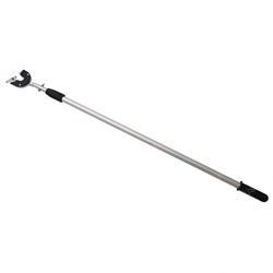 Picture of Rod,emergency Lowering