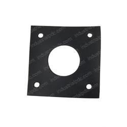 Picture of Gasket - Neoprene