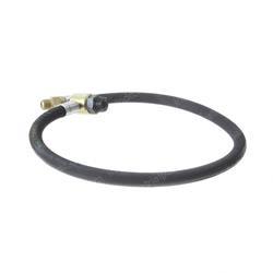 Picture of Hose Drive Hose Engine