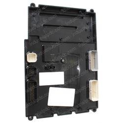 Picture of Control-Ade Platform Module
