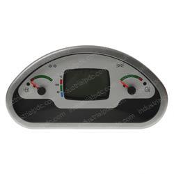 Picture of Display