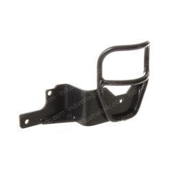Picture of Bracket Light Weldment (rh)