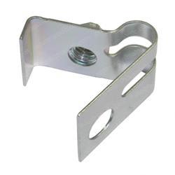 Picture of Plate Sub-Assy- Wire