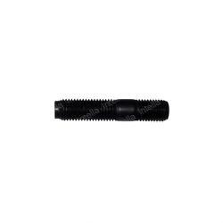 Toyota 80116-76098-71 BOLT, STUD