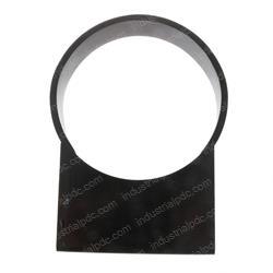 Picture of Bracket-Cyli