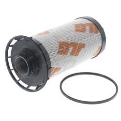 Picture of Hydraulic Filter