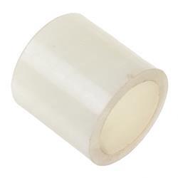 Picture of Nylon Bushing