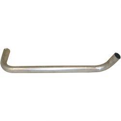 CATERPILLAR/TOWMOTOR CT352392 TUBE - EXHAUST