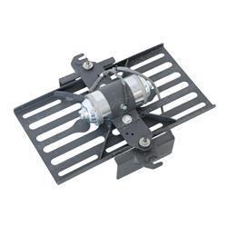 Picture of Filter Shaker Assy