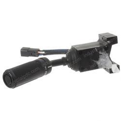 Picture of Switch As - Directional