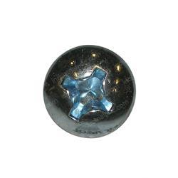 Picture of Screw