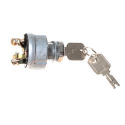 SWITCH IGNITION 7004235