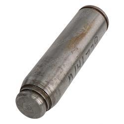Picture of Pin,40.04mmodx160mml