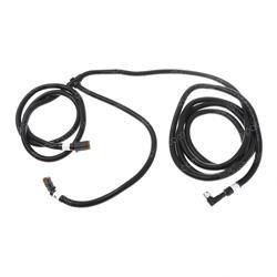 Picture of Prox Switch Harness M55.4
