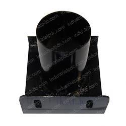 Picture of Tube Assembly