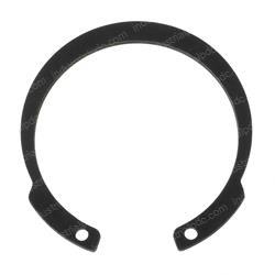 Picture of Ret Ring-Int 1.62