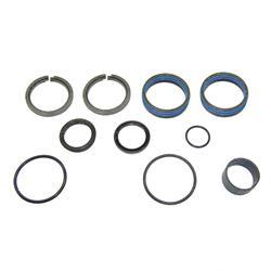 Picture of Seal Kit