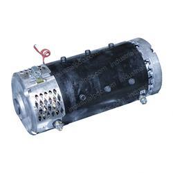 Picture of Motor - Drive