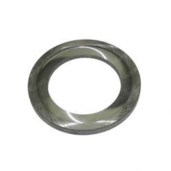 Picture of Washer-Thrus