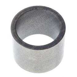 Picture of Bushing