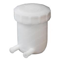 Picture of Reservoir - Brake Fluid