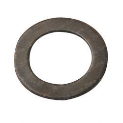 PM312238-000