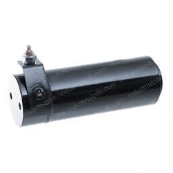 Picture of Cylinder - Chain Tensioner