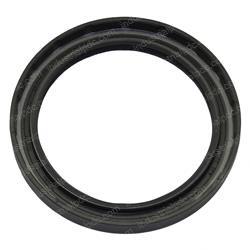 Picture of Seal - Ucup