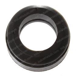 Picture of Grommet