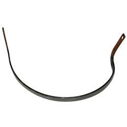 Picture of Cross Conn