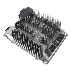 Picture of Charger 24v 650w Usb