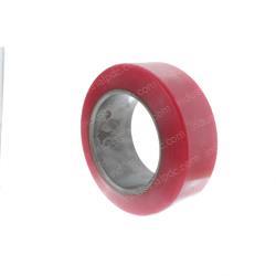 Picture of Tire - Poly 10 X 4 X 6 1/4 Sf